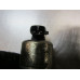 04F015 Variable Valve Timing Solenoid For 07-10 FORD EDGE  3.5 7T4E68297CA